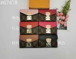 Picture of LV Wallets _SKUfw119444056fw